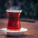 Çay