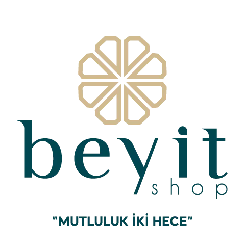 Ekstra Belçika Çikolatası